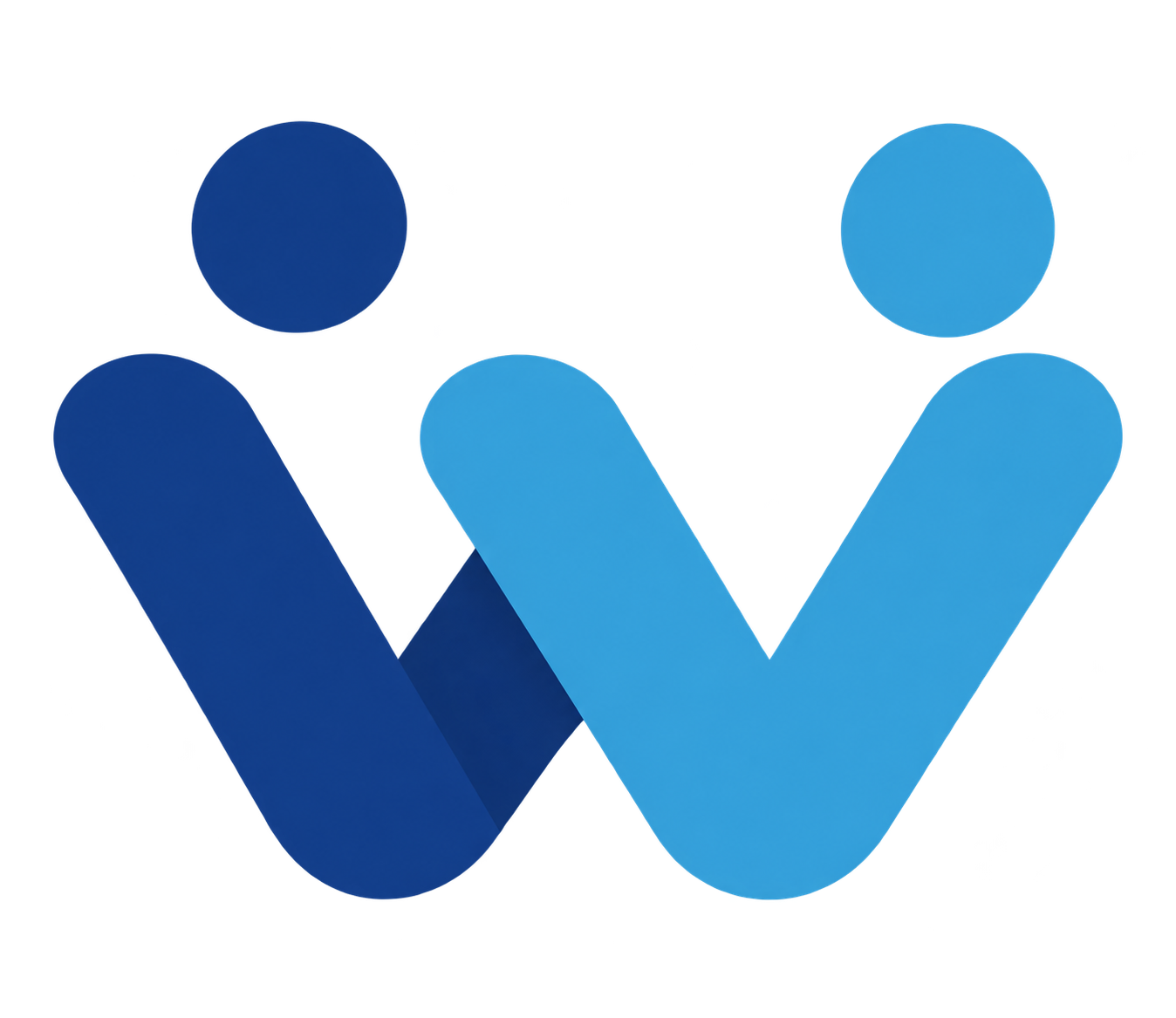 Vivi Fidelity Club