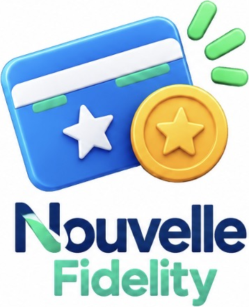 Nouvelle Fidelity