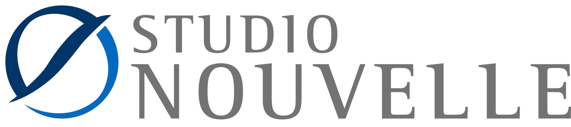 Studio Nouvelle srl